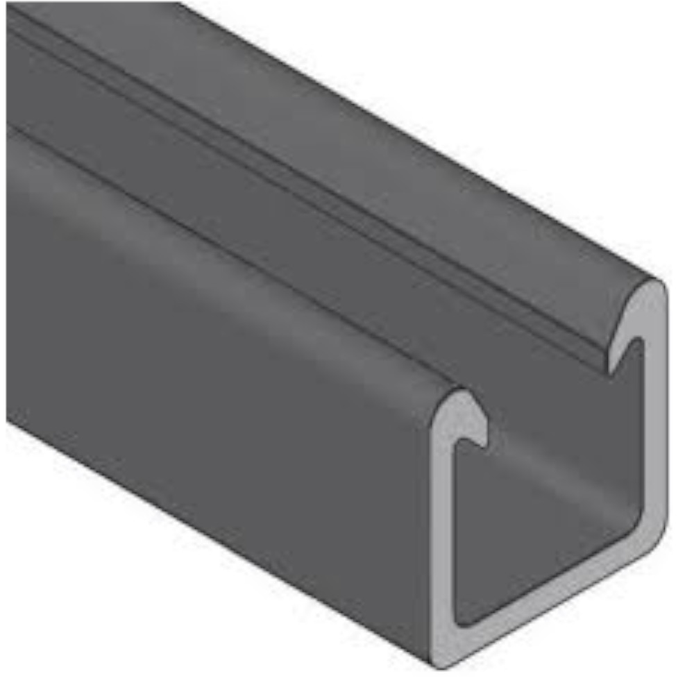 Cooper TJ  ACK 20P-2000