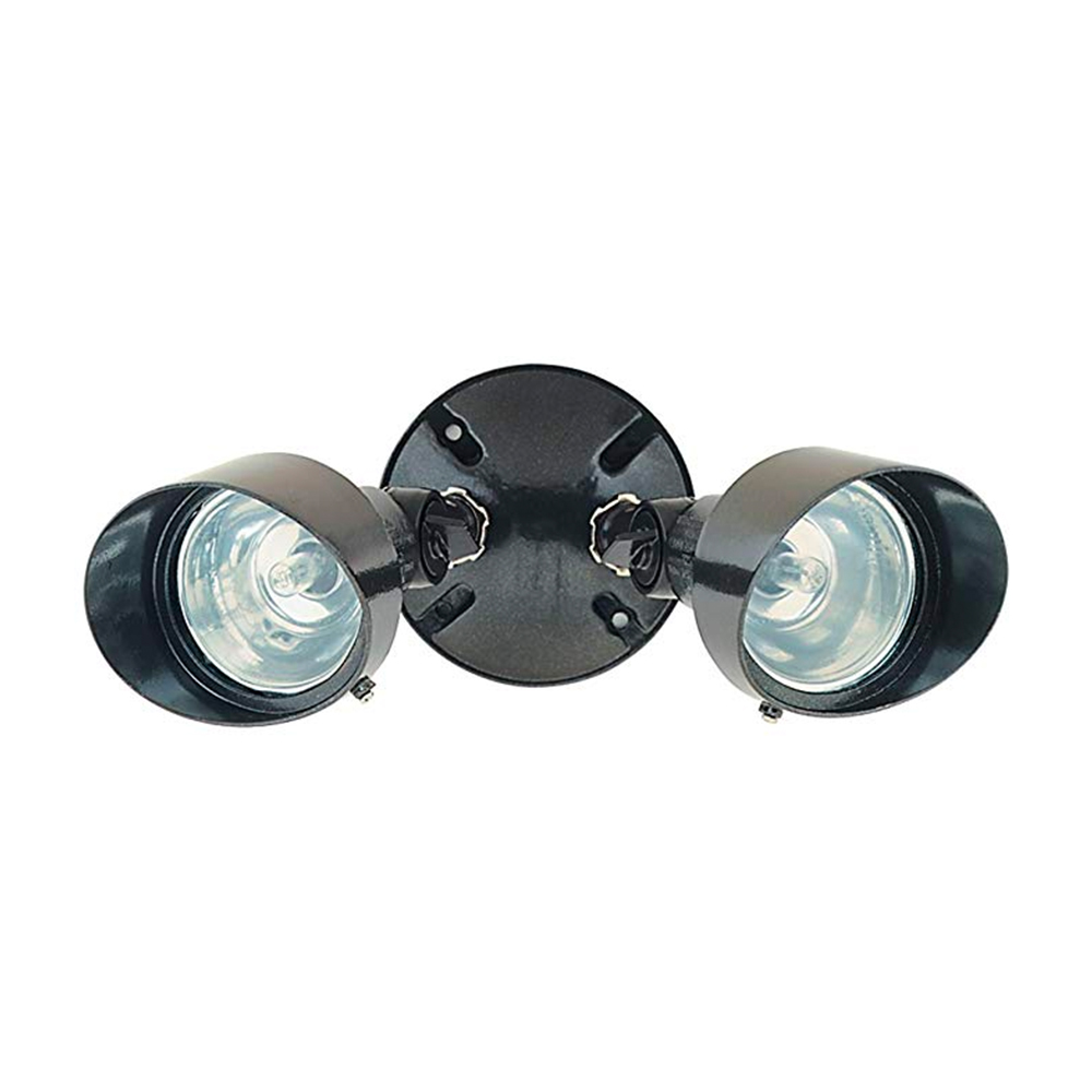 Heath Zenith  HEZ HZ-5592-BZ
