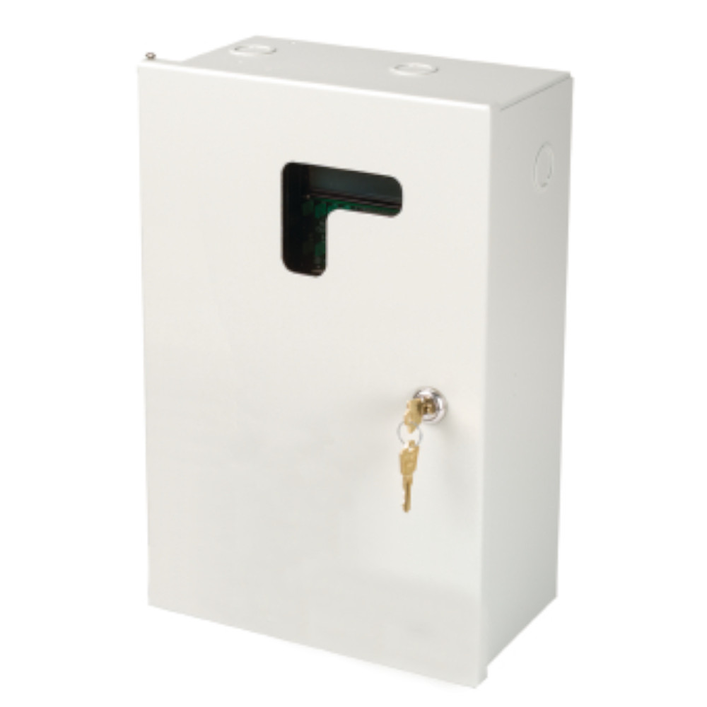 Cooper Wiring  CPL LK8
