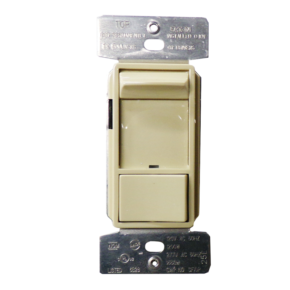 Cooper Wiring Devices  CWD SF10P-V