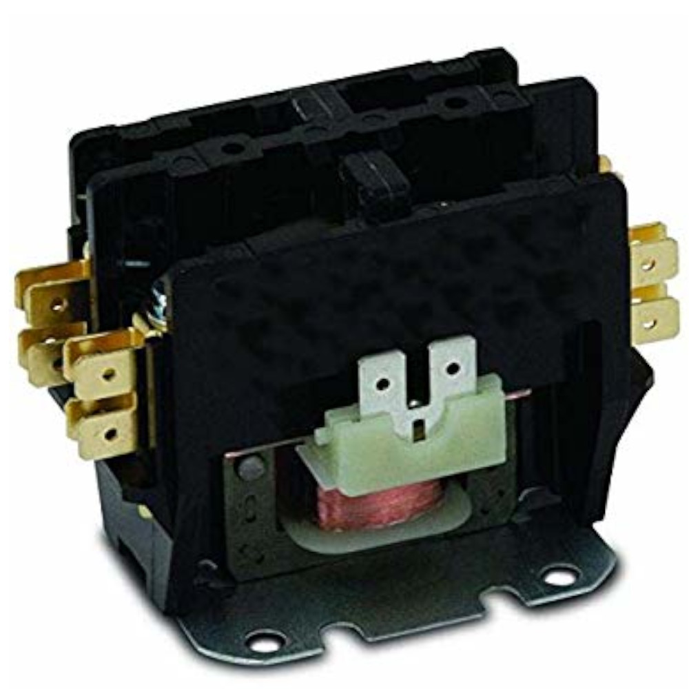 Honeywell  ABB DP30C2P-1