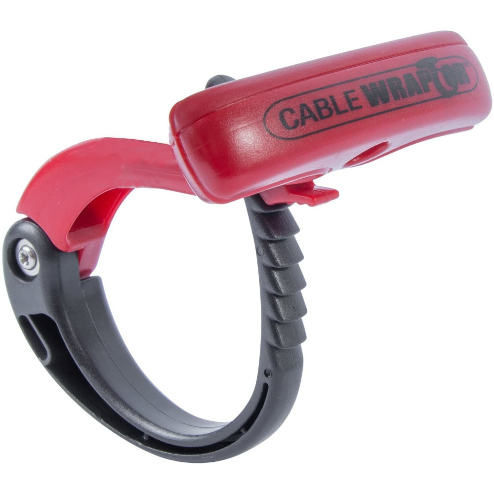 Gardner Bender  GAR CW-T2RR25