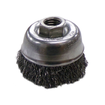 United Abrasives  UNA 01401