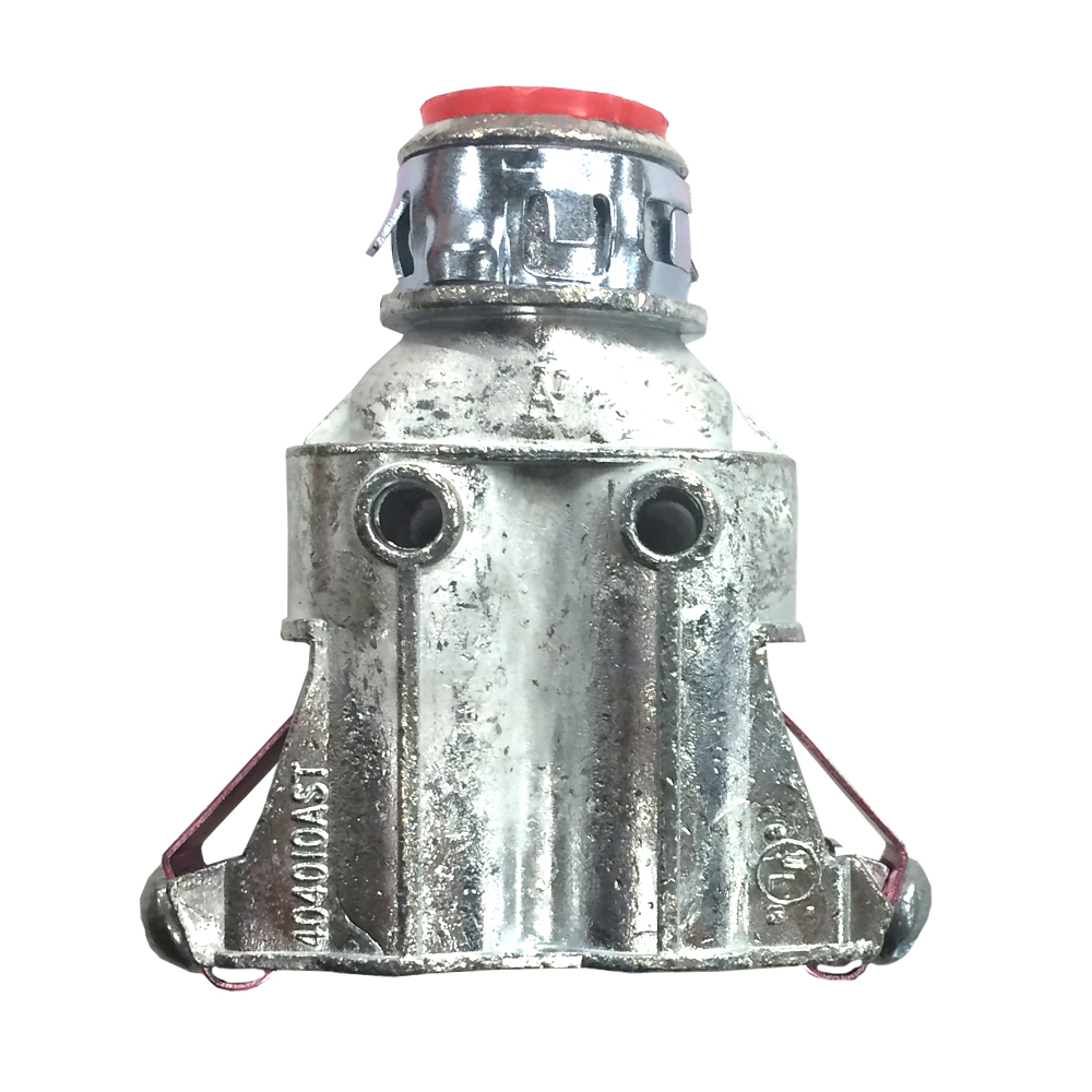 Multiple  ARL 404010AST