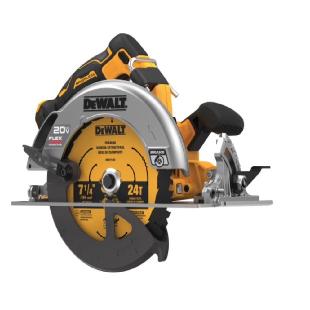 Dewalt  DEW DCS573B