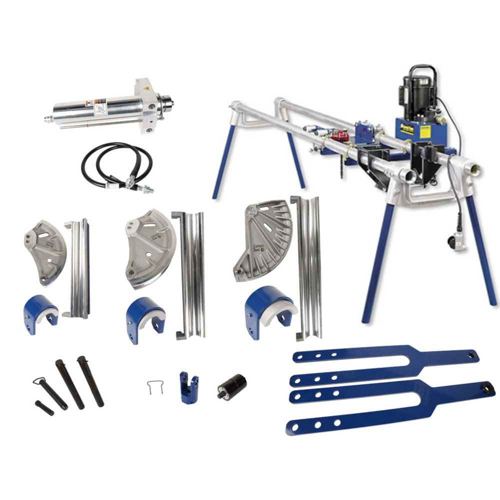 Current Tools  CUR 254LP-281