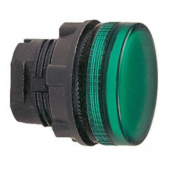 Multiple 16RMV20-240DLG-MPLLGN C3 16RMV20-240DLG-MPLLGN