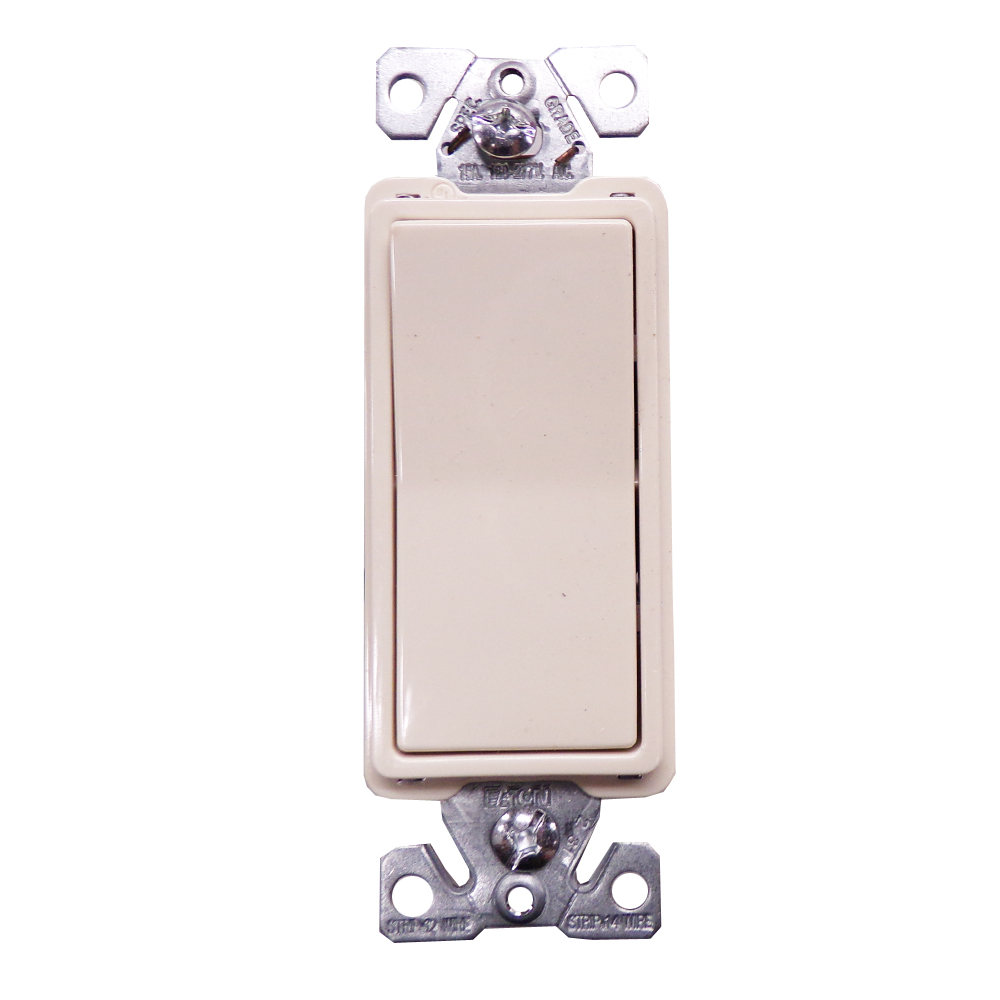 Cooper Wiring Devices  CWD 7504LA-BOX