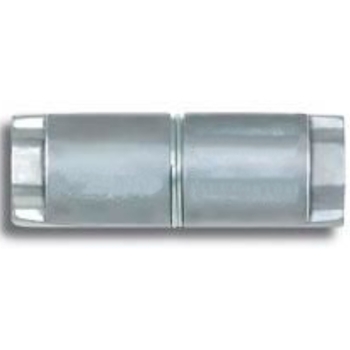 POWERS  PWR 9530