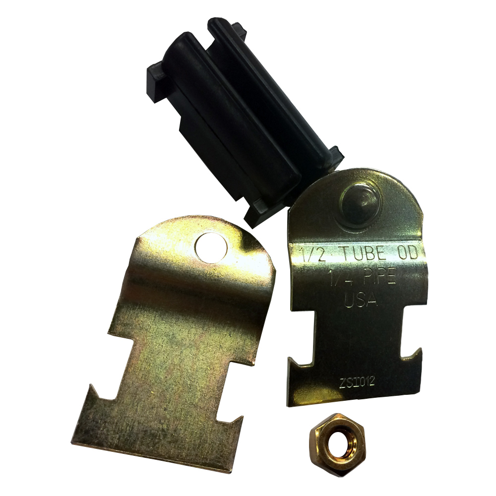 Multiple  CC 1-1/2CT/1-5/8OD