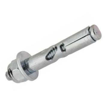 POWERS  PWR 5175S