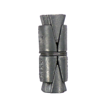 POWERS  PWR 9510