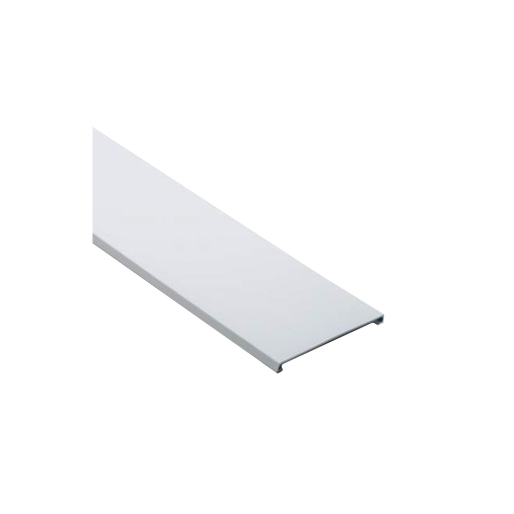 HellermannTyton  TYT 181-94014