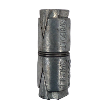 Multiple 9520 PWR 9520
