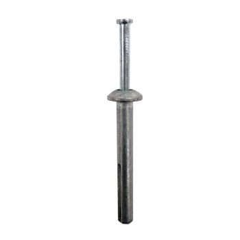 POWERS  PWR 2826