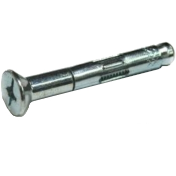 POWERS  PWR 5350S