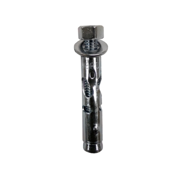 Multiple 5025S PWR 5025S