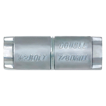 POWERS  PWR 9525