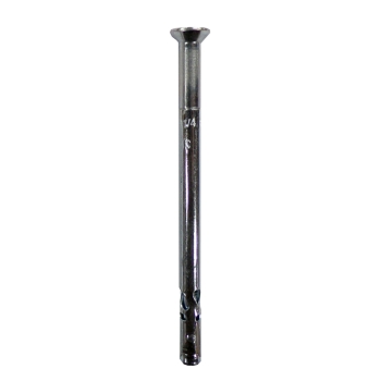 POWERS  PWR 5320S