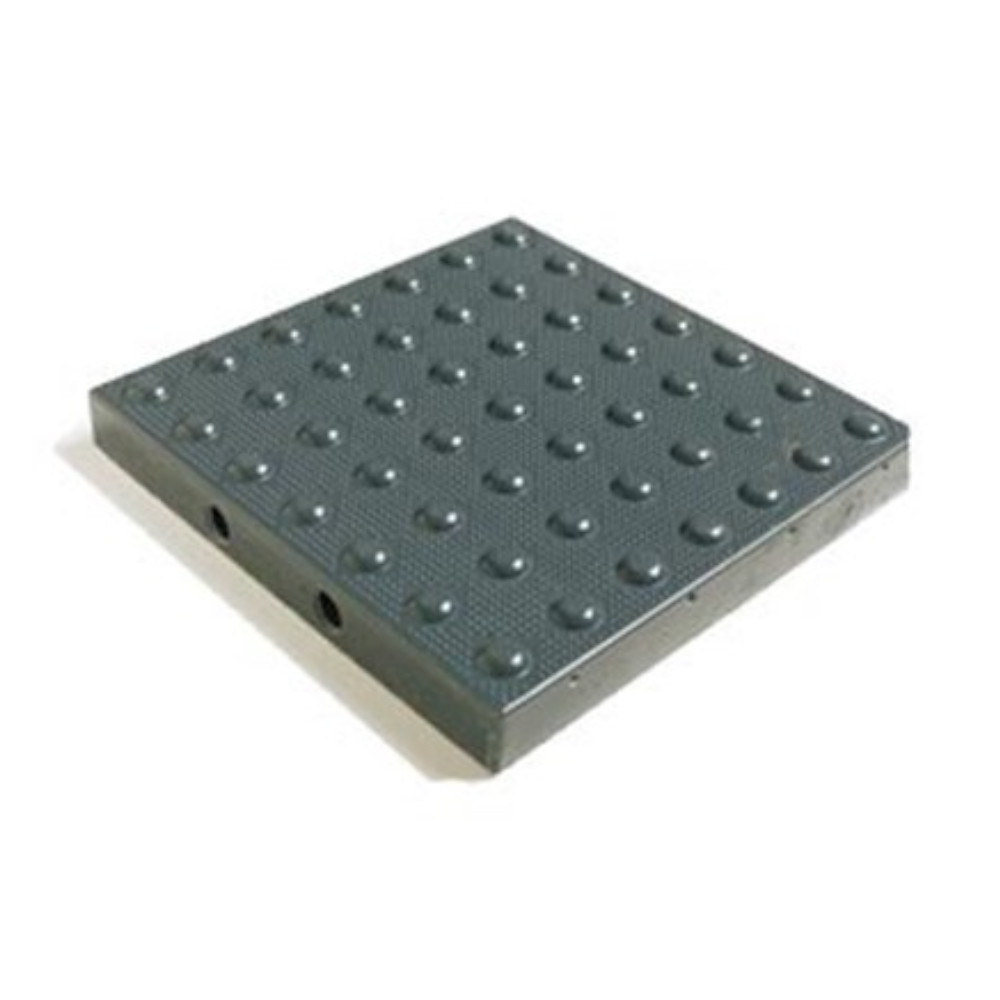 Engineered Plastics  AMT ADA-S-2448DG