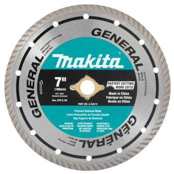 Makita  MAK A94574