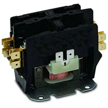 Honeywell  ABB DP30C2P-2