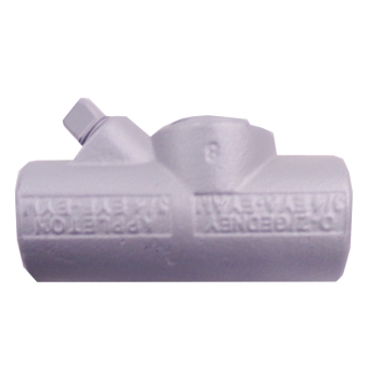 Appleton  APP EYF-75