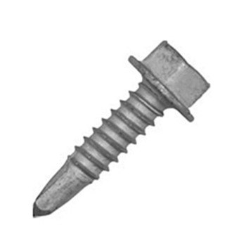 Multiple  10-16X3/4*BULK HWH