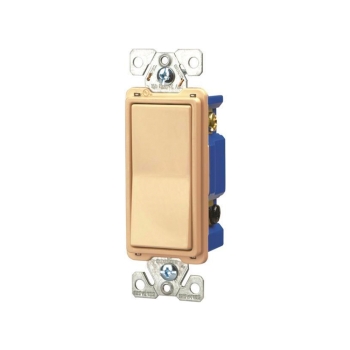 Cooper Wiring Devices  CWD 7504V-BOX