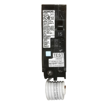 Siemens  SIE Q115DF