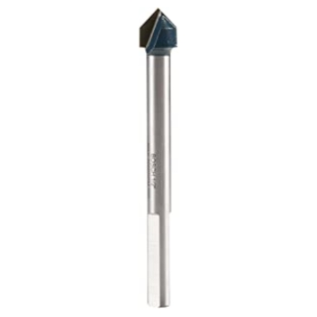 BOSCH  BSH GT600
