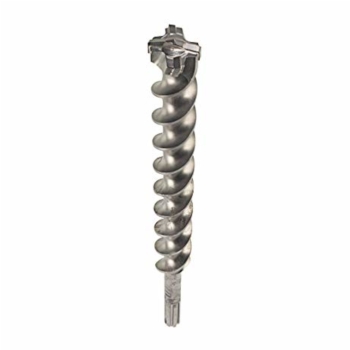 BOSCH  BSH HC5024