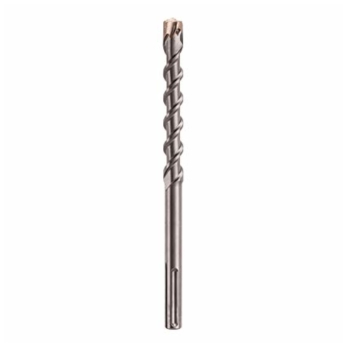 BOSCH  BSH HC5036
