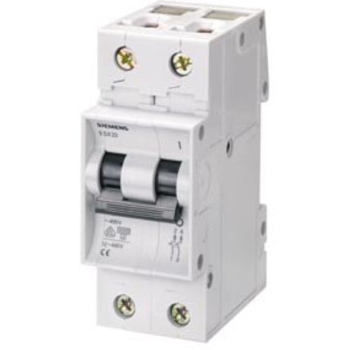 Multiple 5SX2204-7 SIA 5SX2204-7