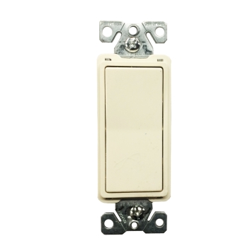 Cooper Wiring Devices  CWD 7504A-BOX