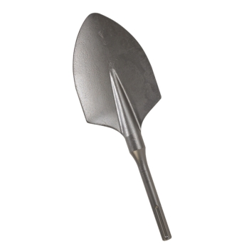 BOSCH  BSH HS1926