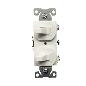 Cooper Wiring Devices  CWD 271W-BOX