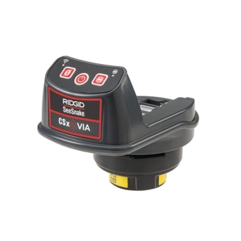 Ridgid  RID 66523