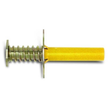 POWERS FASTENERS  PWR 7544