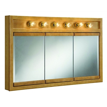 Design House  DSH 530626-NOK