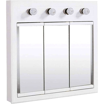 Multiple 532382-WHT DSH 532382-WHT