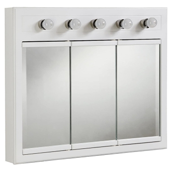 Design House  DSH 532390-WHT