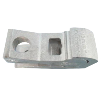Gulf Connectors  CYT CL1020A3