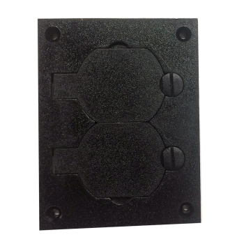 Multiple 828PR-BLK WAL 828PR-BLK