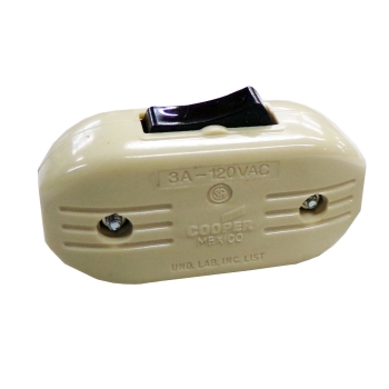 Cooper Wiring Devices  CWD 933V-BOX