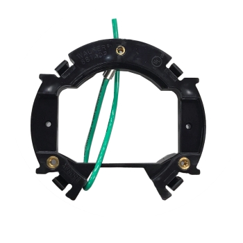 Walker  WAL 881ADP