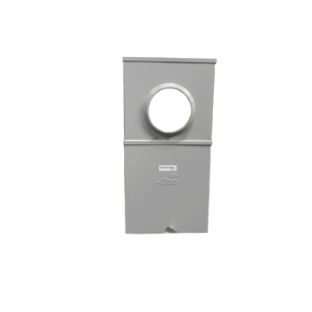 Multiple R281CB1 MEP R281CB1