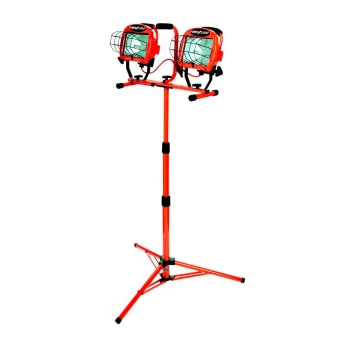 Southwire  SOW L14SLEDSW
