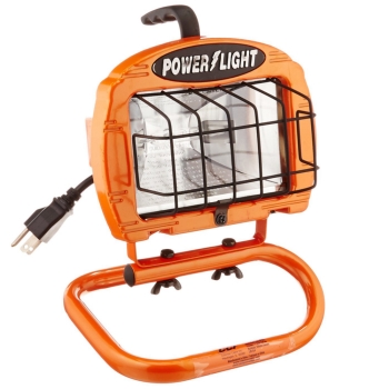 Designers Edge  DSE L-860