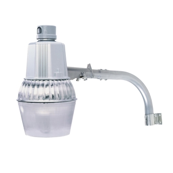 Designers Edge  DSE L-1741-150W-HPS